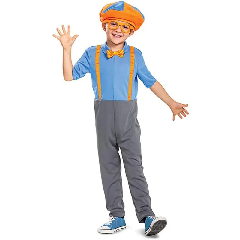 İngilizce Programları Eğitici  - Top Kids Education Youtube incelemesi ve fiyatı