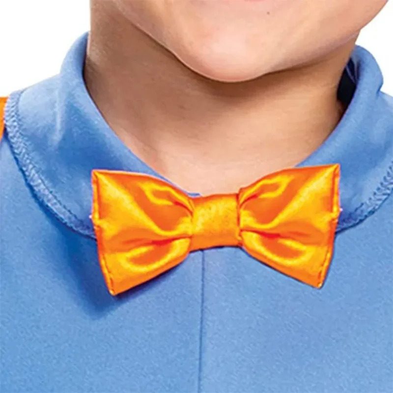 İngilizce Programları Eğitici  - Top Kids Education Youtube incelemesi ve fiyatı