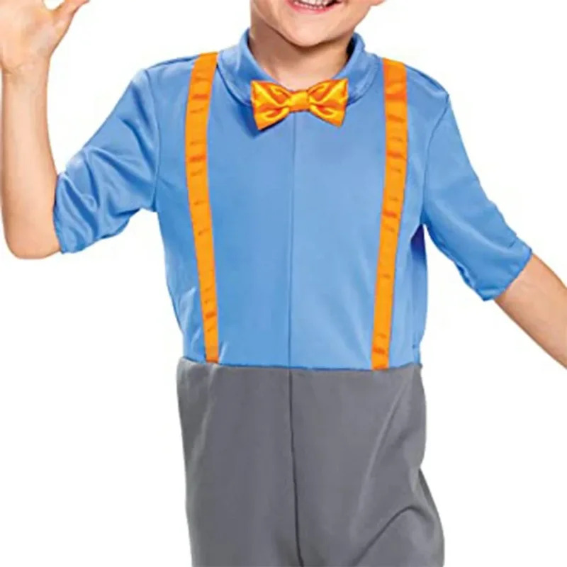 İngilizce Programları Eğitici  - Top Kids Education Youtube incelemesi ve fiyatı