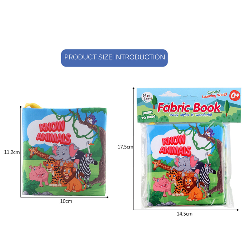 Çocuklar için Aydınlatıcı Erke - Kids Education Toy incelemesi ve fiyatı