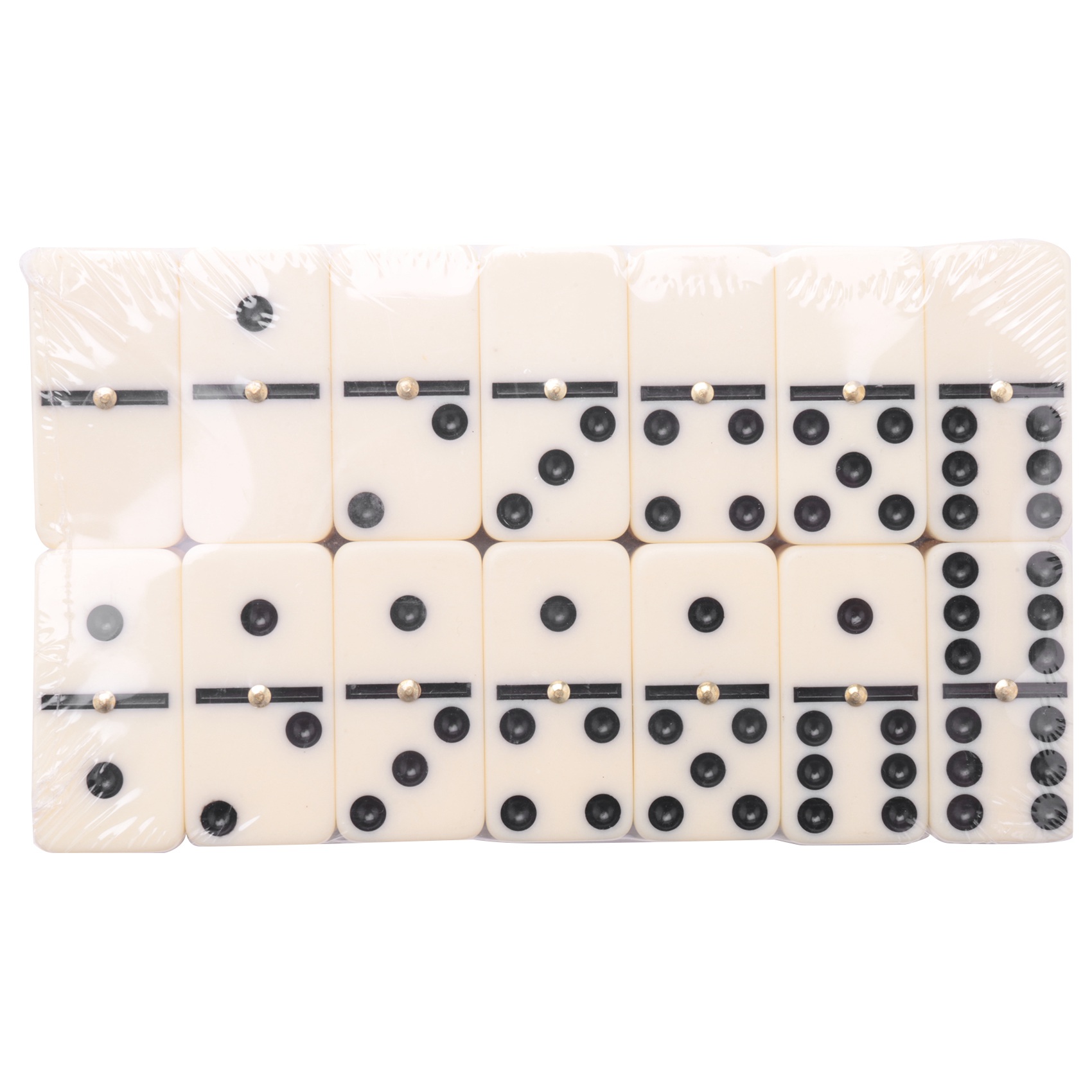 HOES-28 Parça/Set Domino Tahta - Kids Education Table incelemesi ve fiyatı