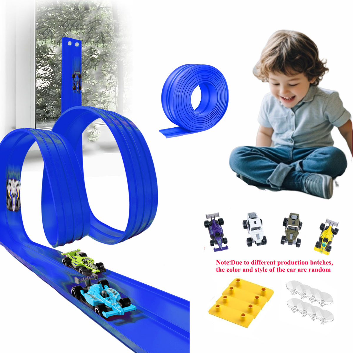 Net Çanta 13Ft/16.3Ft Esnek Ra - Kids Education Product incelemesi ve fiyatı