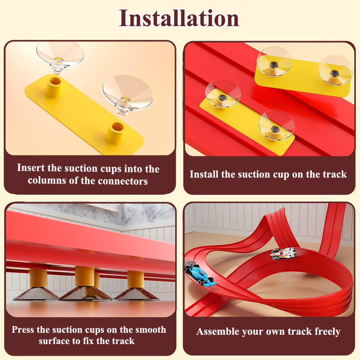 Net Çanta 13Ft/16.3Ft Esnek Ra - Kids Education Product incelemesi ve fiyatı