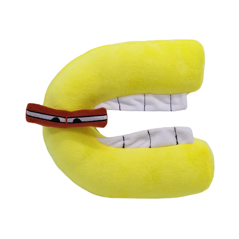 # #   Alfabe Lore Peluş Oyunca - Kids Education Toy incelemesi ve fiyatı