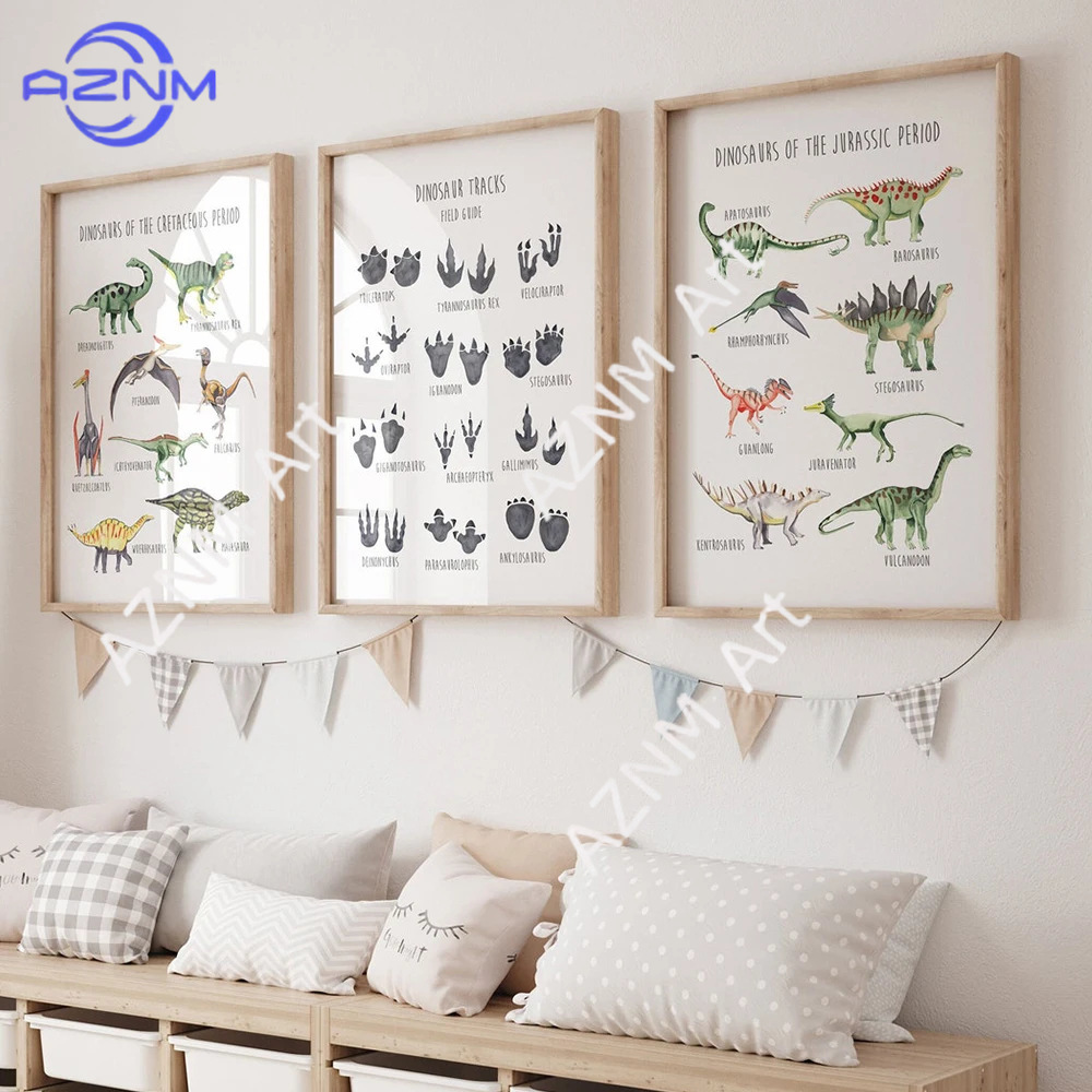 1/3 adet, karikatür dinozor tü - Kids Education Product incelemesi ve fiyatı