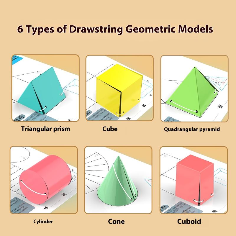 Uzaysal Düşünme Eğitimi Kendin - Kids Educational Workbooks incelemesi ve fiyatı