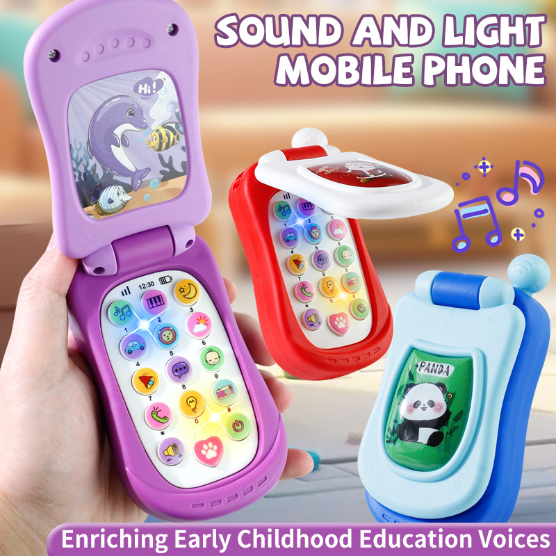Bulmaca Erken Eğitim Müzikli C - Kids Education Phone incelemesi ve fiyatı