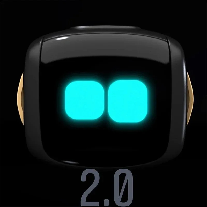 Orijinal Vektör Robot Araba Oy - Kids Education Vector incelemesi ve fiyatı