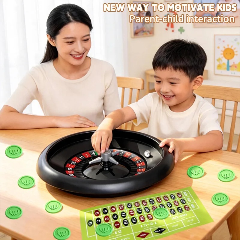 Yaratıcı Eğitici Oyun Masası,  - Kids Education Table incelemesi ve fiyatı