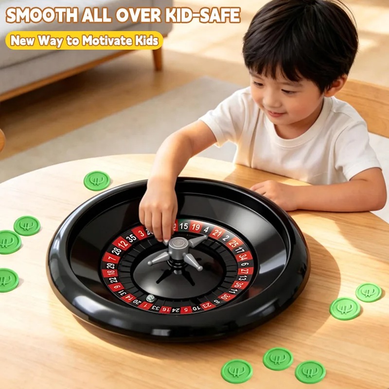 Yaratıcı Eğitici Oyun Masası,  - Kids Education Table incelemesi ve fiyatı
