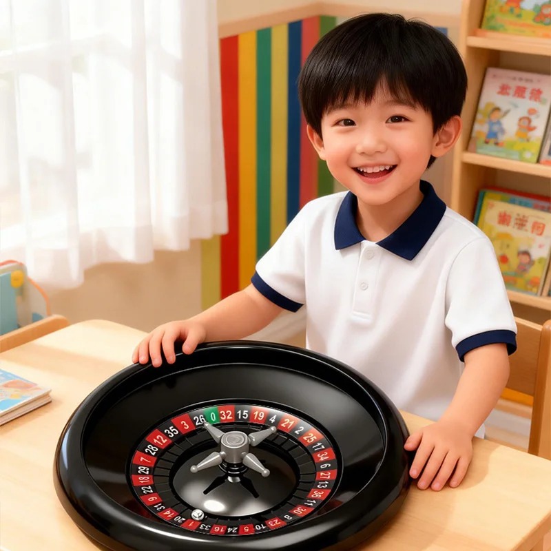 Yaratıcı Eğitici Oyun Masası,  - Kids Education Table incelemesi ve fiyatı