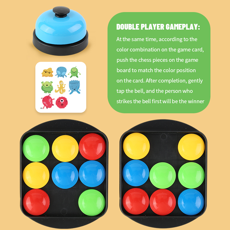 Çılgın İtme Oyuncakları Müzikl - Kids Education Table incelemesi ve fiyatı