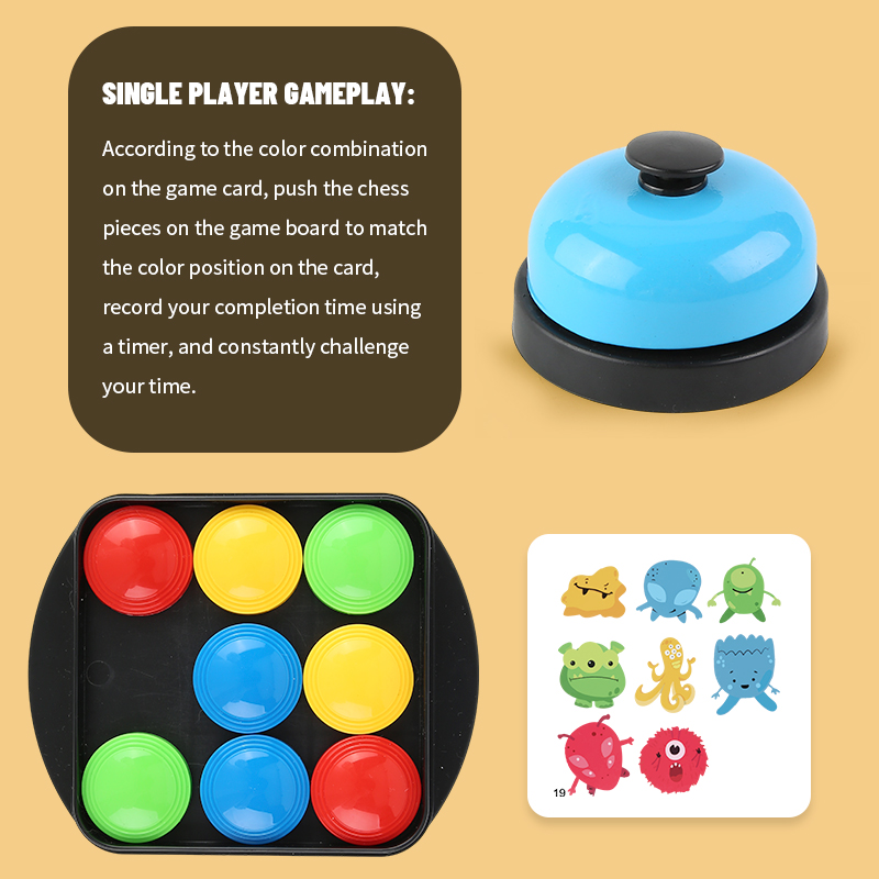 Çılgın İtme Oyuncakları Müzikl - Kids Education Table incelemesi ve fiyatı