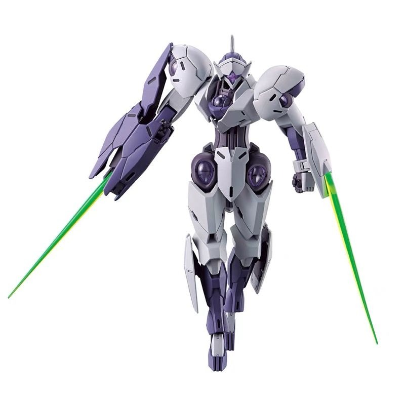 Bandai Gundam Mercury Cadı Şey - Kids Education Product incelemesi ve fiyatı