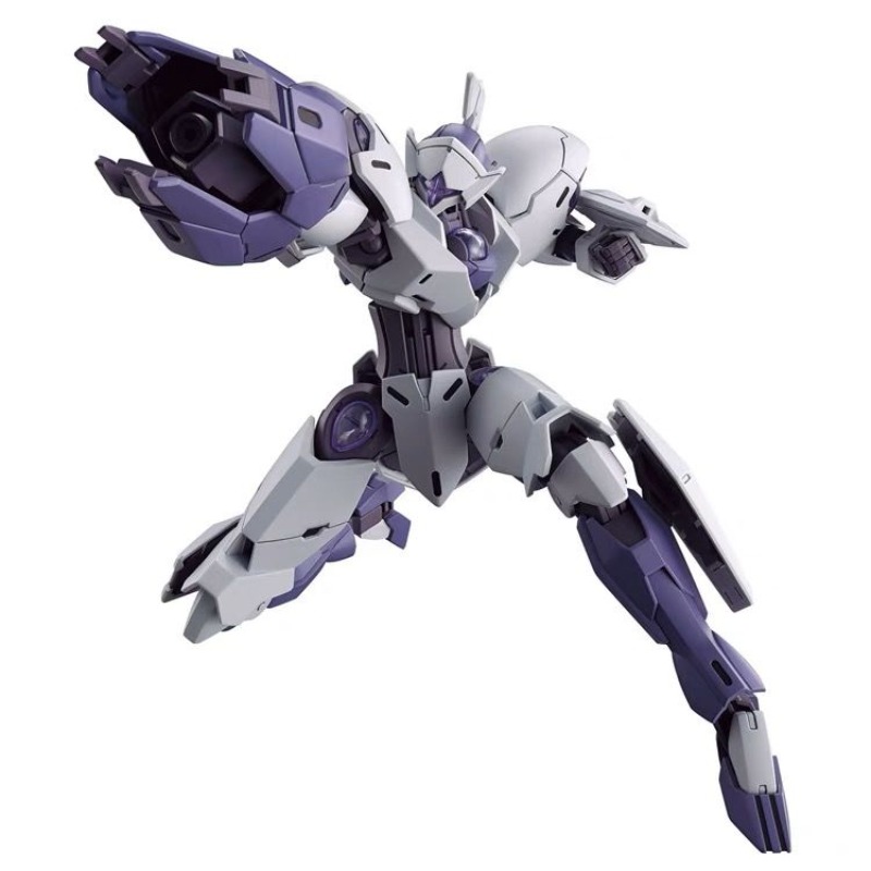 Bandai Gundam Mercury Cadı Şey - Kids Education Product incelemesi ve fiyatı