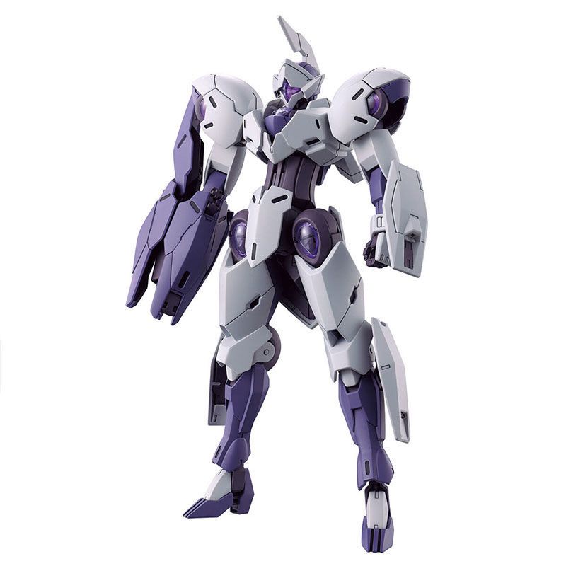 Bandai Gundam Mercury Cadı Şey - Kids Education Product incelemesi ve fiyatı