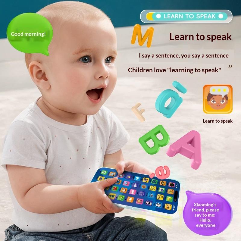 Yürümeye Başlayan Çocuklar İçi - Kids Education Toy incelemesi ve fiyatı