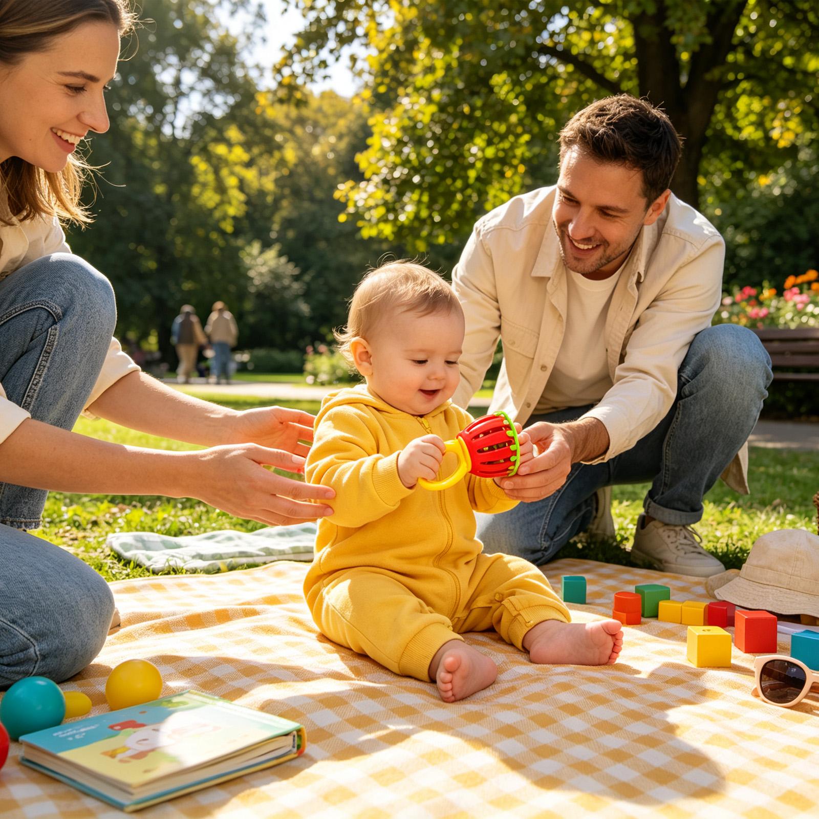 Çocuklar İçin El Çanları Çizgi - Kids Education Bell incelemesi ve fiyatı
