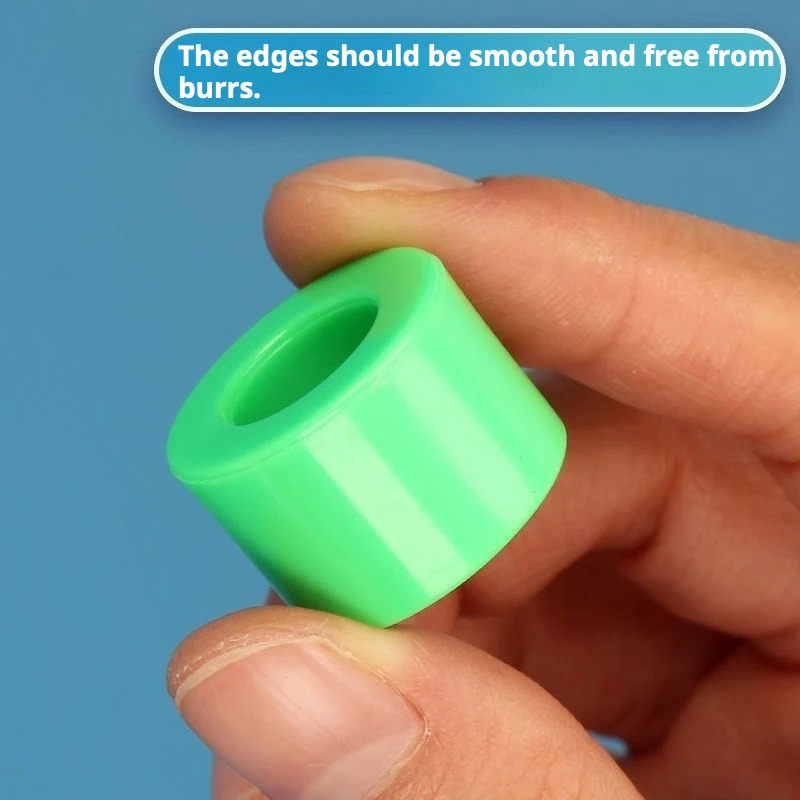 Montessori Geometrik Şekil Sır - Kids Education Product incelemesi ve fiyatı