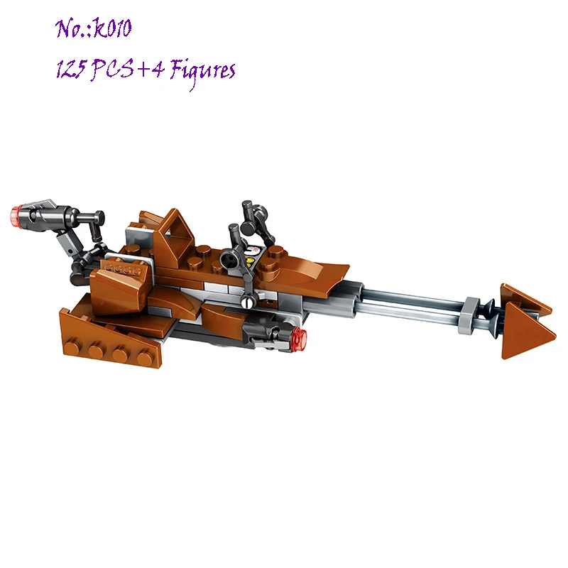 MOC X Fighter Yapı Taşları Set - Kingdom Kids Education incelemesi ve fiyatı