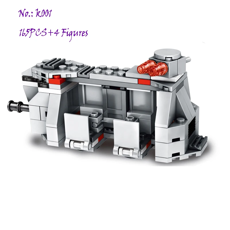 MOC X Fighter Yapı Taşları Set - Kingdom Kids Education incelemesi ve fiyatı
