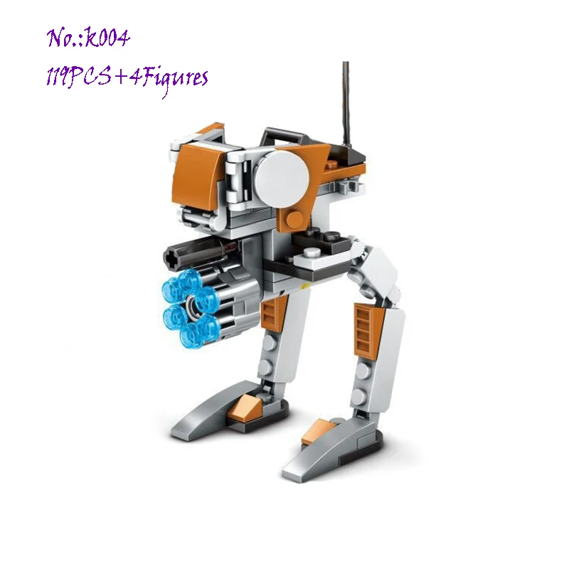MOC X Fighter Yapı Taşları Set - Kingdom Kids Education incelemesi ve fiyatı
