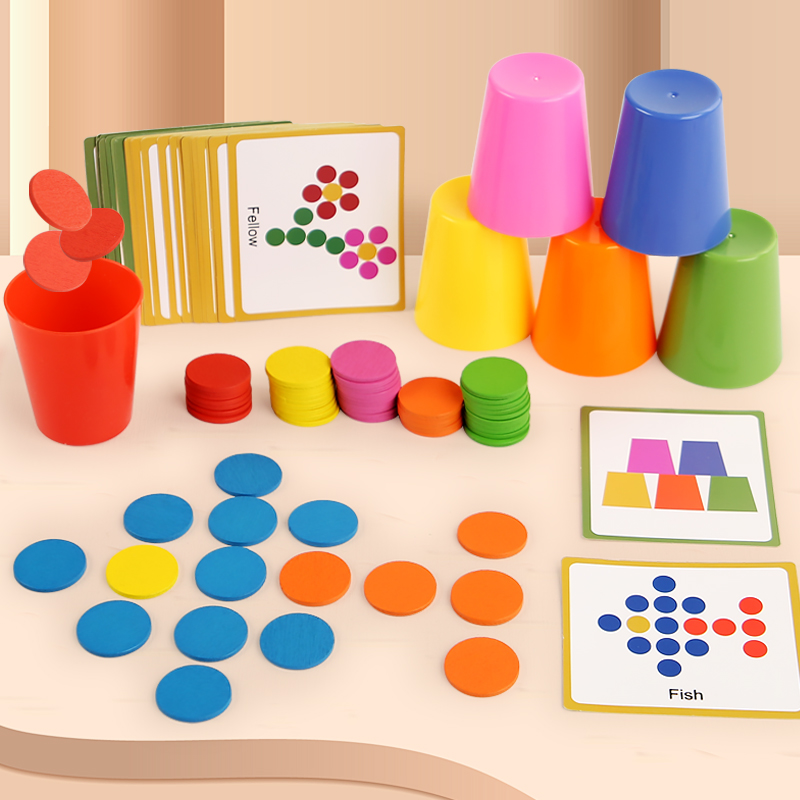 Çocuklar İçin İstiflenebilir B - Kids Education Table incelemesi ve fiyatı