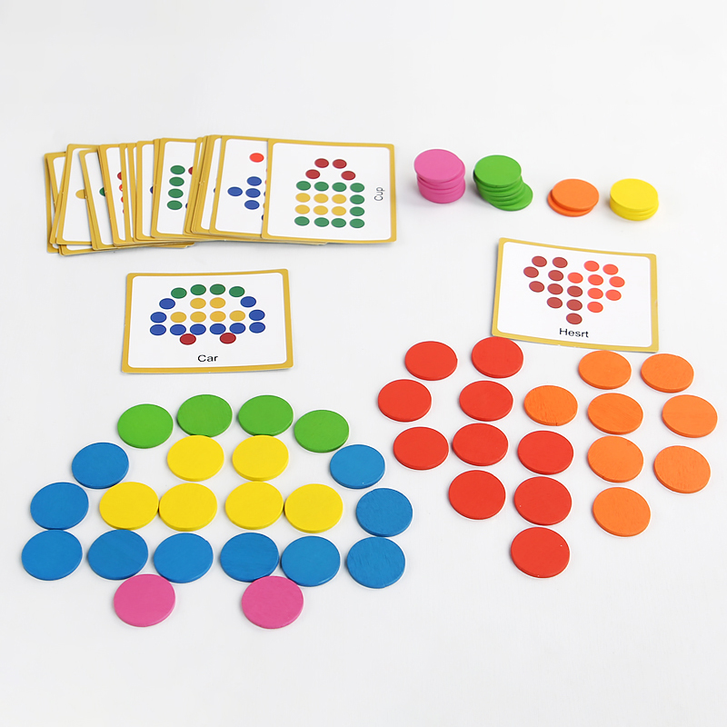 Çocuklar İçin İstiflenebilir B - Kids Education Table incelemesi ve fiyatı