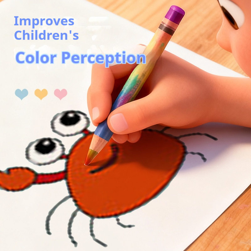 Genel Akıllı Dinozor Çizim Rob - Kids Education Toy incelemesi ve fiyatı