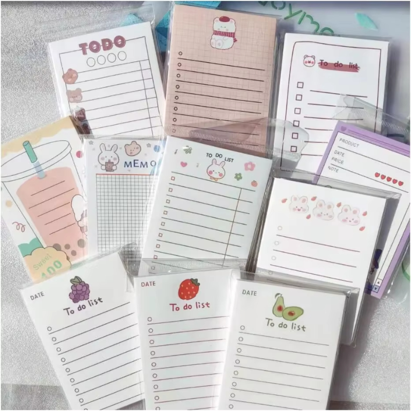 50 Yaprak Yapılacaklar Listesi - Kids Educational Workbooks incelemesi ve fiyatı