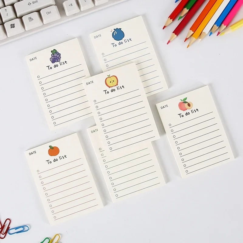 50 Yaprak Yapılacaklar Listesi - Kids Educational Workbooks incelemesi ve fiyatı