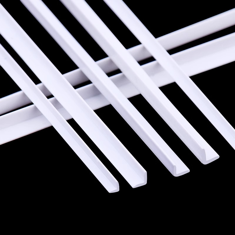 STEM Yapı Seti 50 PCS ABS Çubu - Kingdom Kids Education incelemesi ve fiyatı