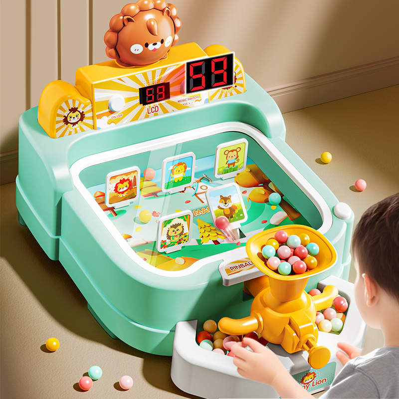 Çocuk mermerler oyuncak çocuk  - Kids Education Table incelemesi ve fiyatı
