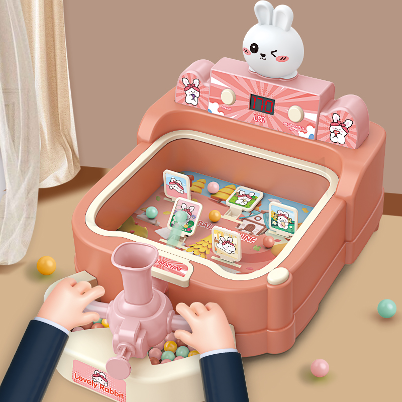 Çocuk mermerler oyuncak çocuk  - Kids Education Table incelemesi ve fiyatı