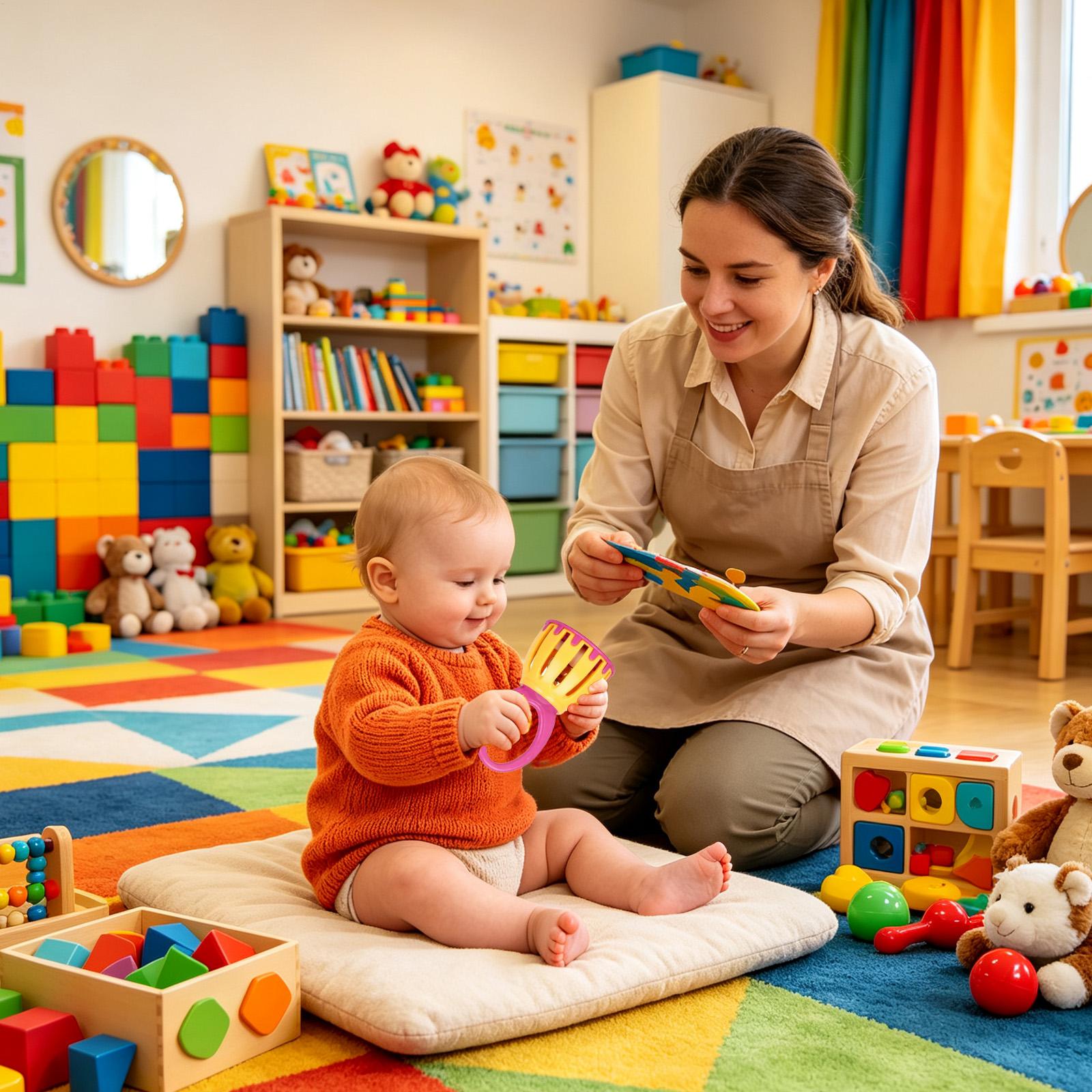 Çocuklar İçin El Zilleri Çizgi - Kids Education Bell incelemesi ve fiyatı