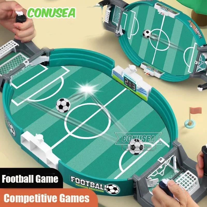 Masa futbolu seti çocuk futbol - Kids Education Table incelemesi ve fiyatı